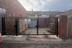 Photo 6- click for photo gallery